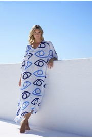 ΠΟΝΤΖΟ ΜΑΚΡΥ GMA CLEOPATRA